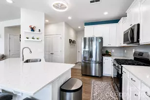 333 Kennerly Center Dr, Mooresville, NC 28115 - Photo 16
