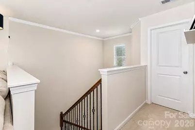 333 Kennerly Center Drive, Mooresville, NC 28115 - Photo 24