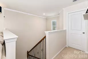 333 Kennerly Center Dr, Mooresville, NC 28115 - Photo 24