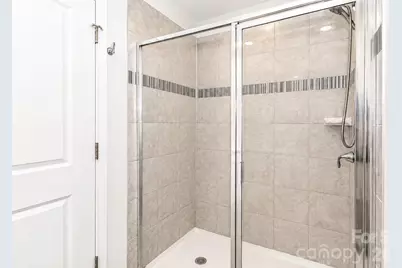 333 Kennerly Center Drive, Mooresville, NC 28115 - Photo 30