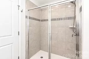 333 Kennerly Center Dr, Mooresville, NC 28115 - Photo 30