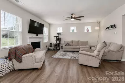 333 Kennerly Center Drive, Mooresville, NC 28115 - Photo 10
