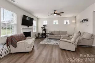333 Kennerly Center Dr, Mooresville, NC 28115 - Photo 10