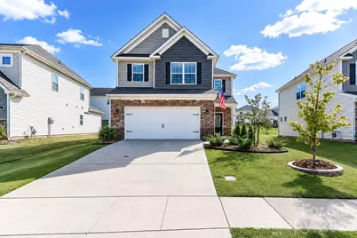 333 Kennerly Center Drive, Mooresville, NC 28115 - Photo 2