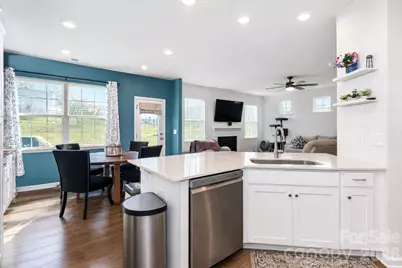 333 Kennerly Center Drive, Mooresville, NC 28115 - Photo 20