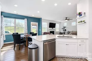333 Kennerly Center Dr, Mooresville, NC 28115 - Photo 20