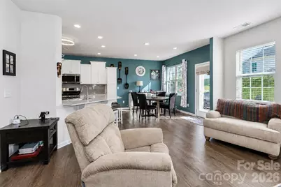 333 Kennerly Center Drive, Mooresville, NC 28115 - Photo 12