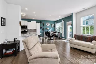 333 Kennerly Center Dr, Mooresville, NC 28115 - Photo 12