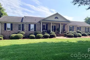 1000 Country Club Dr, Cherryville, NC 28021 - Photo 1