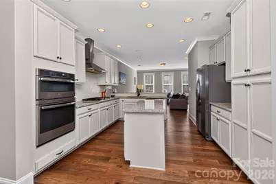 104B Certificate Street, Mooresville, NC 28117 - Photo 10