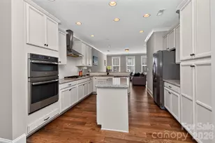 104B Certificate St, Mooresville, NC 28117 - Photo 10