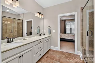 104B Certificate St, Mooresville, NC 28117 - Photo 22