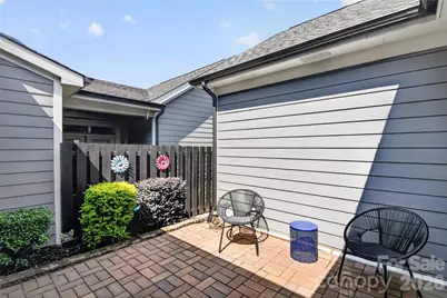 104B Certificate Street, Mooresville, NC 28117 - Photo 28