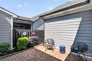 104B Certificate St, Mooresville, NC 28117 - Photo 28