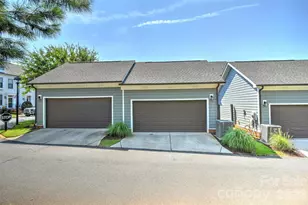 104B Certificate St, Mooresville, NC 28117 - Photo 44
