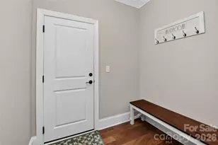 104B Certificate St, Mooresville, NC 28117 - Photo 30