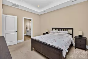 104B Certificate St, Mooresville, NC 28117 - Photo 20