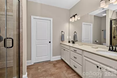 104B Certificate Street, Mooresville, NC 28117 - Photo 24