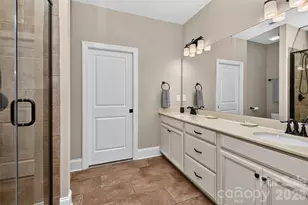 104B Certificate St, Mooresville, NC 28117 - Photo 24