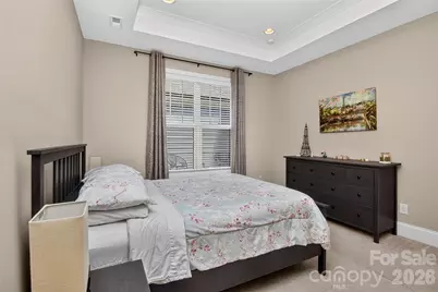 104B Certificate Street, Mooresville, NC 28117 - Photo 22