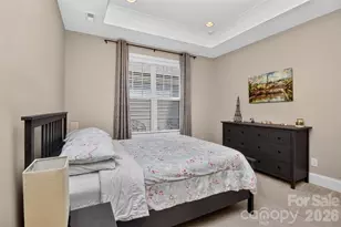 104B Certificate St, Mooresville, NC 28117 - Photo 22