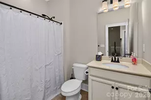 104B Certificate St, Mooresville, NC 28117 - Photo 38