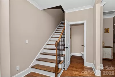 104B Certificate Street, Mooresville, NC 28117 - Photo 32