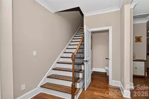 104B Certificate St, Mooresville, NC 28117 - Photo 32