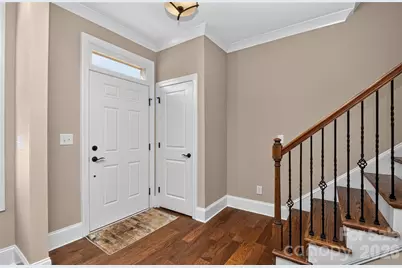 104B Certificate Street, Mooresville, NC 28117 - Photo 4
