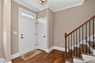 104B Certificate St, Mooresville, NC 28117 - Photo 4