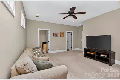 104B Certificate Street, Mooresville, NC 28117 - Photo 36