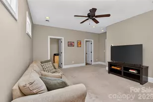 104B Certificate St, Mooresville, NC 28117 - Photo 36
