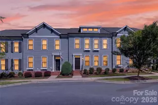 104B Certificate St, Mooresville, NC 28117 - Photo 1