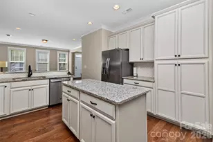 104B Certificate St, Mooresville, NC 28117 - Photo 10