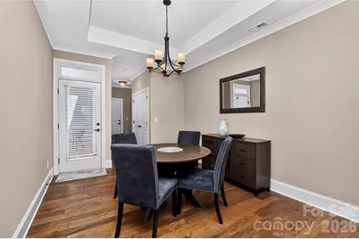 104B Certificate Street, Mooresville, NC 28117 - Photo 16