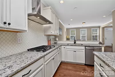 104B Certificate Street, Mooresville, NC 28117 - Photo 12