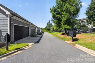 104B Certificate St, Mooresville, NC 28117 - Photo 44