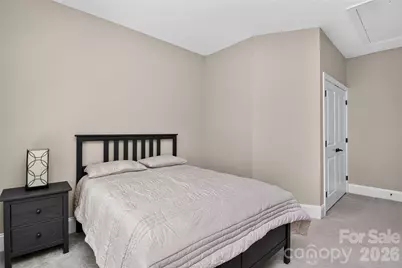 104B Certificate Street, Mooresville, NC 28117 - Photo 40
