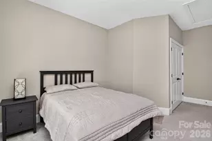 104B Certificate St, Mooresville, NC 28117 - Photo 40