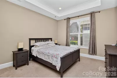 104B Certificate Street, Mooresville, NC 28117 - Photo 20