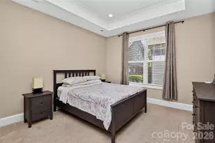 104B Certificate St, Mooresville, NC 28117 - Photo 20