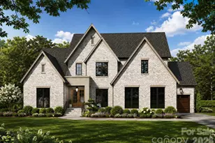 508 Deodar Cedar Dr, Weddington, NC 28104 - Photo 1