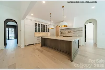 508 Deodar Cedar Drive, Weddington, NC 28104 - Photo 2