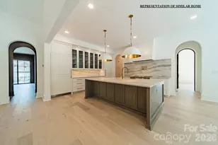 508 Deodar Cedar Dr, Weddington, NC 28104 - Photo 2