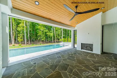 508 Deodar Cedar Drive, Weddington, NC 28104 - Photo 6