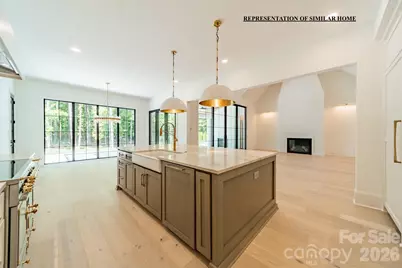 508 Deodar Cedar Drive, Weddington, NC 28104 - Photo 4