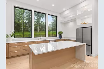 25 Copper Mill Court, Candler, NC 28715 - Photo 6
