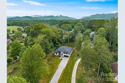 25 Copper Mill Court, Candler, NC 28715 - Photo 2