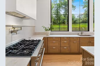 25 Copper Mill Court, Candler, NC 28715 - Photo 8