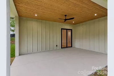 25 Copper Mill Court, Candler, NC 28715 - Photo 32